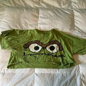 Just trying to sell my closet